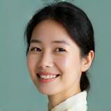 정은비 입양 상담·이벤트 담당