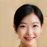 Grace Kim 고객 프로필
